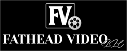 Fathead Video LLC
